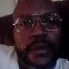 richardmciver612 - @richardmciver612 - TikTok