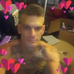 Richard Mackiewicz - Facebook