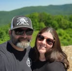 Richard Mackiewicz - Facebook