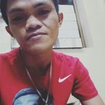 John Richard Madeja - @madejajohnrichard - Instagram