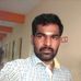 Madesh Rd - Facebook