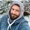 Richard - @richardmadej67 - TikTok