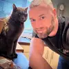 Richard - @richard.madej2 - TikTok