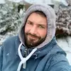 Richard - @richard.madej1 - TikTok