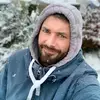 Richard - @richardmadej3 - TikTok