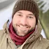 Richard madej - @rysiomad33 - TikTok