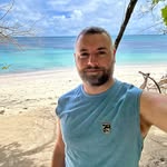 Richard Madej - @rysiomad - Instagram