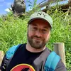 Richard Madej - @richard001144 - TikTok