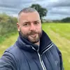 Richard Madej - @loner1198 - TikTok