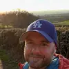 Richard Madej - @richardmadej4 - TikTok