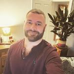 Richard madej - @richard_madej_11 - Instagram