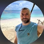 Richard madej - @richardmadej2 - Instagram