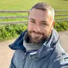 Richard Madej - @richardmadej_ - TikTok