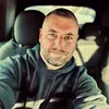 Richard madej - @richardmadej121 - TikTok