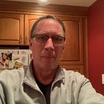 Richard Madej - @richardmadej - Instagram