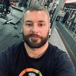 Richard Madej - @richard_283488 - Instagram