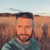 Richard Madej - @richardmadej2 - TikTok