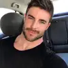 Richard Madej - @richardmadej916 - TikTok