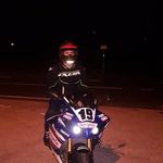 Richard Madej - @madejrichard - Instagram