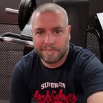 Richard Madej - @rysiomad_0 - Instagram