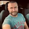 Richard madej - @richard.madej - TikTok