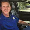 Richard Madej - @richard.madej0 - TikTok