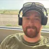 Richard Madej❤️ - @richard.madej7 - TikTok
