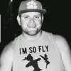 Richard Madej Jr. - @richardmadejjr - TikTok