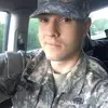 Richard madej Williams - @richardmadejwilli - TikTok