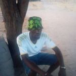 Richard Madeje - @madeje.richard - Instagram