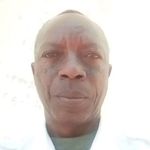 Richard Madeje - @richardmadeje - Instagram