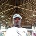 Richard Madeje - Facebook