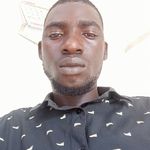 Richard Madeje Nalii - @richardmadejenalii - Instagram