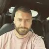Richard Madeji - @richardmadeji - TikTok