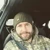 Richard Madeji - @richardmadeji2 - TikTok