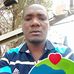 Richard Madete - Facebook