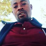 Richard-Michael-Madeje - @richardmichaelmadeje - Instagram