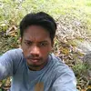 richardmadeja819 - @richardmadeja819 - TikTok