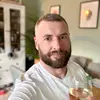 Rysiomad - @richardmadej0 - TikTok