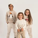 Edward,Elizabeth,Richard Maggio Models - @edward_elizabeth_richardmaggio - Instagram