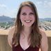 Maggi Richard - Facebook