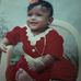 Maggi Richard - Facebook