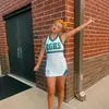 maggie🎀 - @maggie.l.richard - TikTok