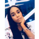 Maggie Richard - @richardmaggie7 - Instagram