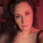 Maggie Richard - @maggierichard76eckhart - Instagram