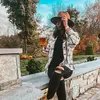 Maggie Richards - @maggiemrichards - TikTok