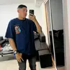 Richard - @richardmaggiolo - TikTok