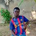 Richard La Maggi - Facebook