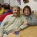 Richard Maggi - Facebook