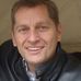 Richard Maggi - Facebook